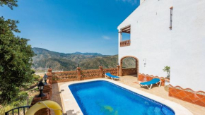 Casa La Encina Alora by Ruralidays, Alora
